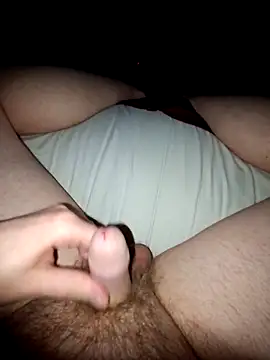 Scotland 100 online show from April 5, 1:03 am