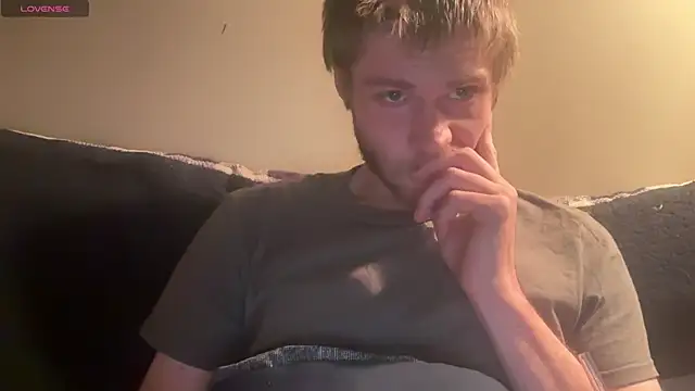 anomalies ig online show from December 21, 4:53 am