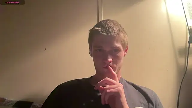 anomalies ig online show from April 3, 3:47 am