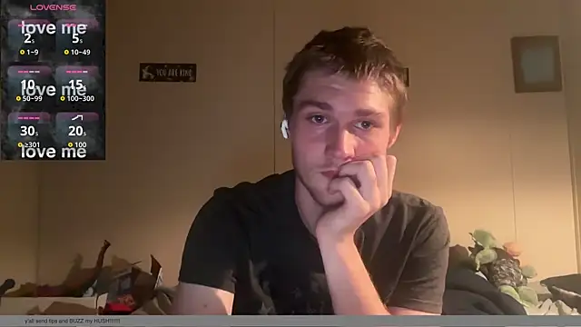 anomalies ig online show from December 1, 8:39 am