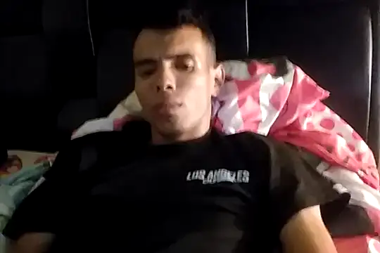 18 7polla online show from December 5, 1:47 am