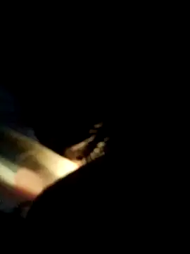 18 7polla online show from October 3, 3:22 am