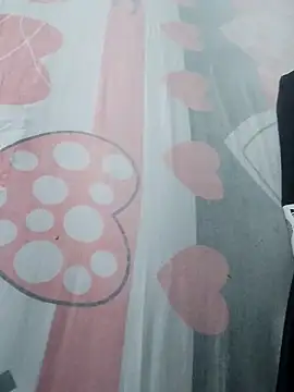 18 7polla online show from September 15, 11:06 pm