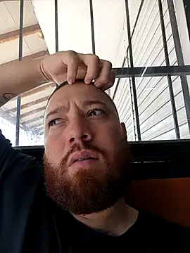 Jim8911 online show from October 16, 3:31 pm