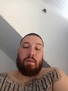 Jim8911 online show from October 21, 2:31 pm