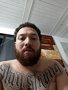 Jim8911 online show from October 4, 4:28 am