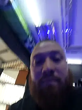 Jim8911 online show from October 8, 5:06 pm