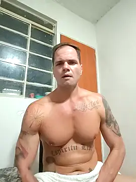 Giricotta online show from April 19, 5:40 am