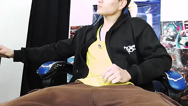 sr jaeger online show from November 8, 2:31 pm