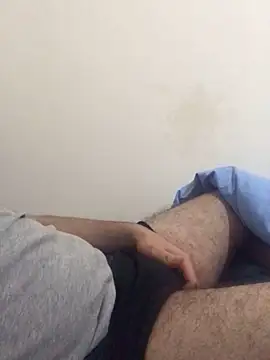 darkk001 online show from February 9, 8:24 pm