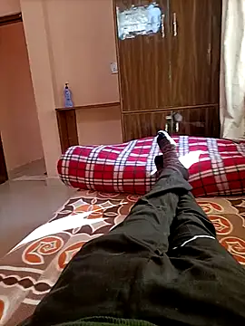 RRahullove69 online show from December 2, 7:44 am