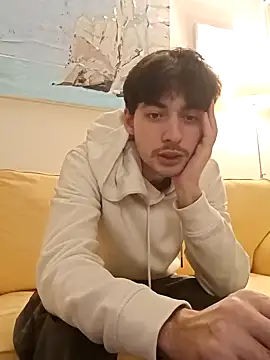 jhon hout online show from January 16, 1:16 am