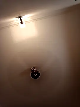 mohan555 online show from March 25, 5:06 pm