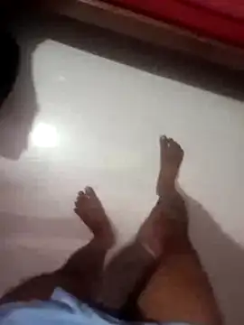 mohan555 online show from November 4, 7:26 pm