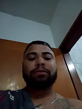 jeansantos-97 online show from November 29, 6:59 am