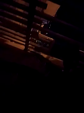 jeansantos-97 online show from October 12, 11:32 pm