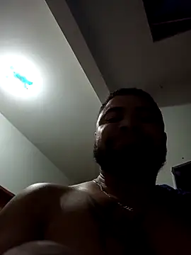 jeansantos-97 online show from December 21, 5:59 am