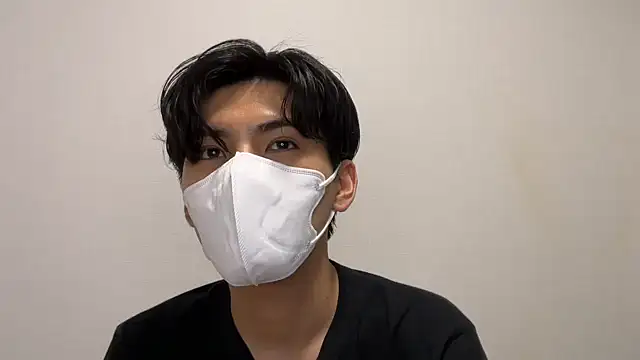 Lio kun online show from September 13, 12:06 pm