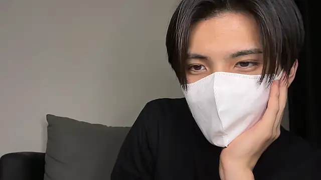 Lio kun online show from January 2, 12:13 pm