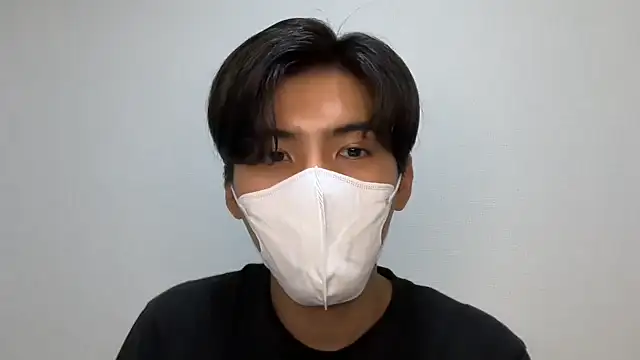 Lio kun online show from October 3, 1:05 pm