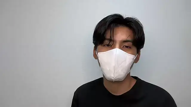 Lio kun online show from September 26, 2:26 pm