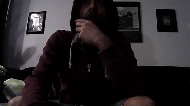 Kingsscepter online show from December 22, 10:47 pm