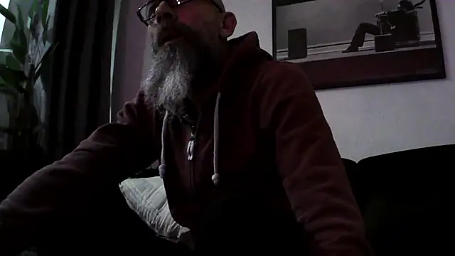 Kingsscepter online show from January 28, 9:19 pm