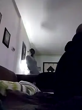 Kingsscepter online show from March 8, 12:09 am