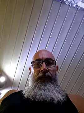 Kingsscepter online show from October 1, 5:39 pm