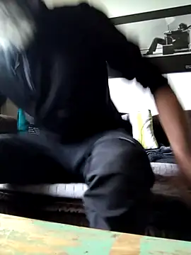 Kingsscepter online show from February 21, 1:00 pm