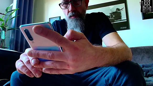 Kingsscepter online show from March 7, 2:01 pm