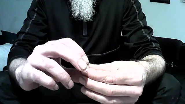 Kingsscepter online show from January 13, 5:33 pm