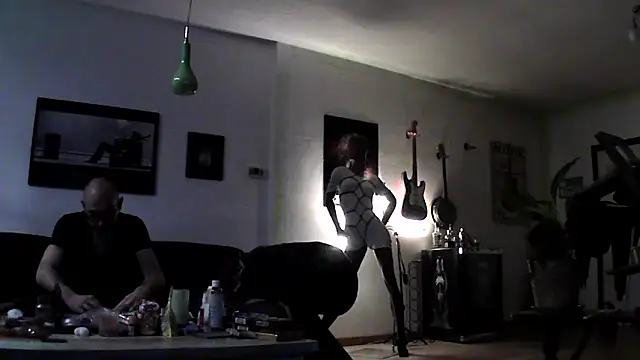 Kingsscepter online show from December 15, 3:53 pm