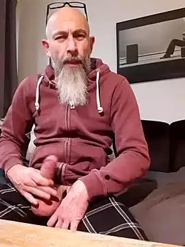 Kingsscepter online show from January 23, 9:50 pm