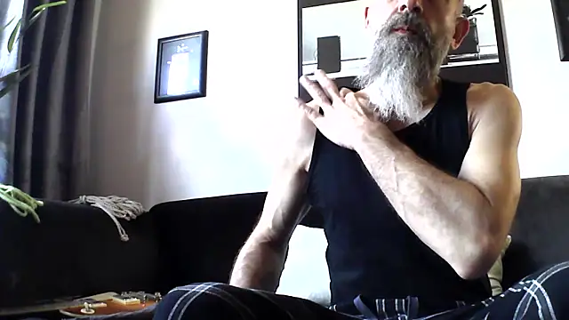 Kingsscepter online show from February 1, 9:43 am