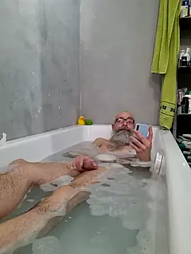 Kingsscepter online show from March 2, 7:43 pm