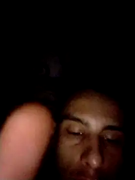 lospakhot online show from November 5, 10:06 am