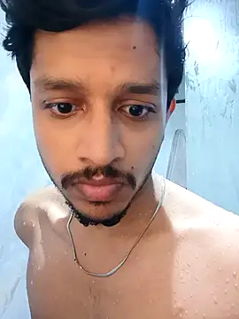 skinnyyyyyyyyy online show from April 16, 3:28 am