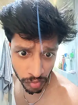 skinnyyyyyyyyy online show from January 8, 5:01 am