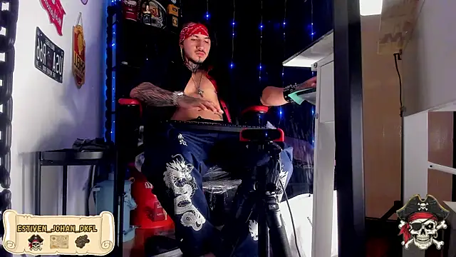 the beast master  online show from December 20, 10:50 pm