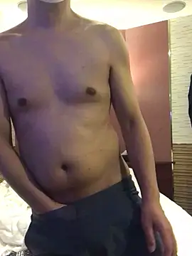 SzkzLing online show from March 29, 7:47 pm