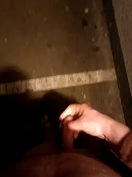 awesome-dirty-dick online show from February 10, 3:11 am