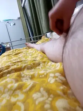 awesome-dirty-dick online show from September 21, 12:33 am