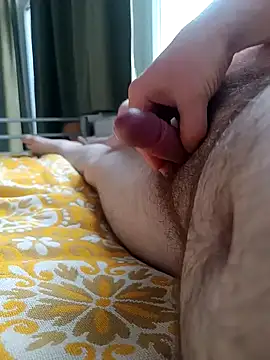 awesome-dirty-dick online show from December 29, 10:01 am