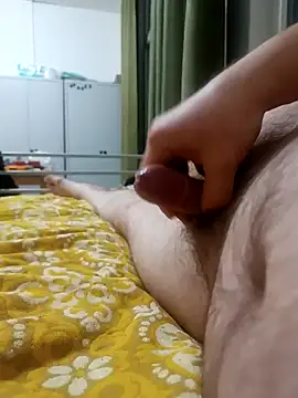 awesome-dirty-dick online show from January 12, 9:51 pm