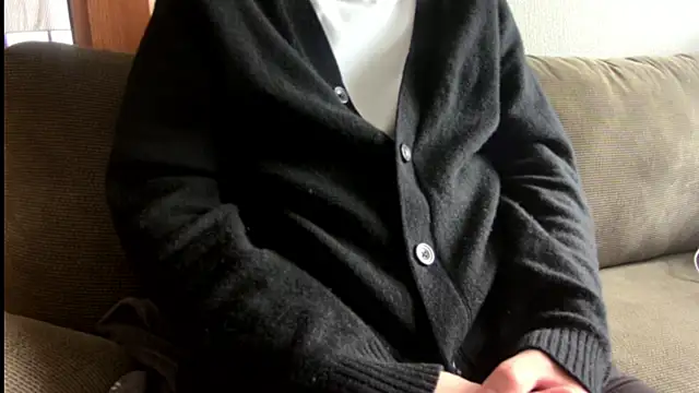 Snapshot of tuki_fu chatting on January 24, 3:11 am tuki fu online show from January 24, 3:11 am