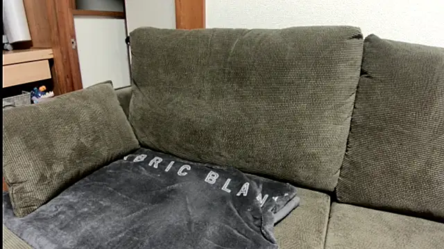 Snapshot of tuki_fu chatting on January 21, 10:45 am tuki fu online show from January 21, 10:45 am