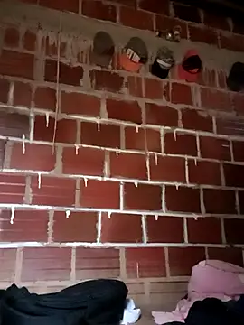 tayson  online show from October 27, 11:12 am