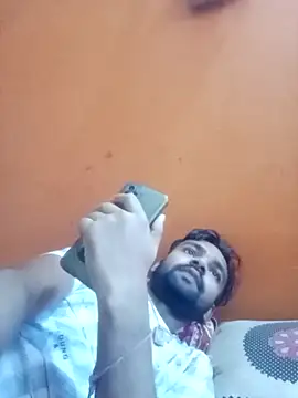 Surajpuja79 online show from April 13, 6:58 am