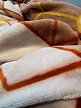 lapa525 online show from March 18, 4:50 pm